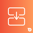 Group Field Sync icon